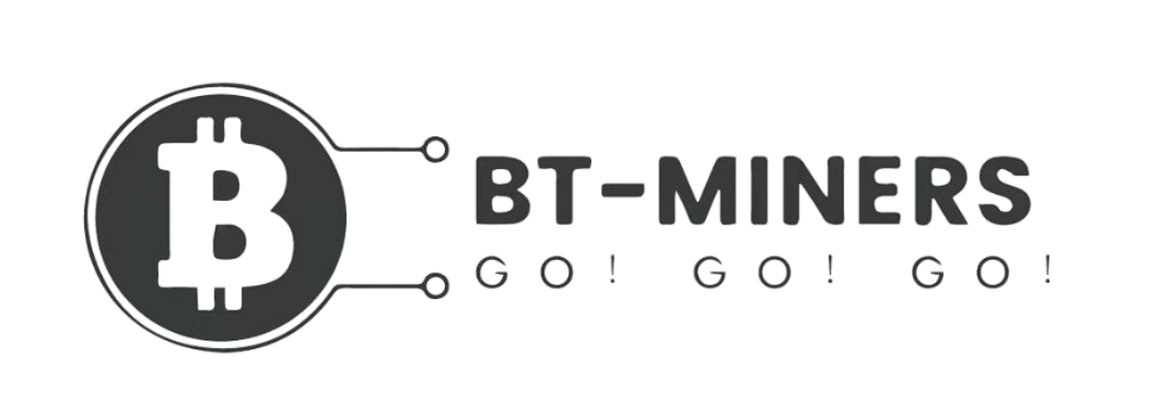Second Chance Digital — Mining Pools